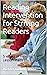 Reading Intervention for St...
