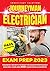 Journeyman Electrician Exam...