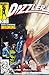 Dazzler (1981-1986) #32