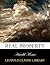 Real property
