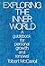 Exploring the inner world;: A guidebook for personal growth and renewal