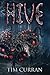 Hive