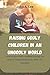 RAISING GODLY CHILDREN IN A...