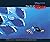 The Art of Finding Nemo