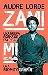 Zami: Una nueva f...