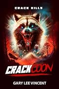 Crackcoon