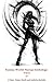 Fantasy World: Naropa Antho...
