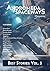 Andromeda Spaceways Magazine Best Stories by Nick Marone