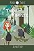 A Twisted Riposte (Pixie Twist Mysteries)