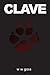 Clave