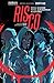 Risco (Comixology Originals) (Portuguese Edition)