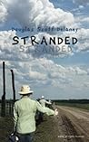 Stranded