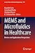 MEMS and Microfluidics in H...