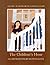 The Children's Hour