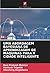 UMA ABORDAGEM BAYESIANA DE APRENDIZAGEM DE MÁQUINAS PARA A CIDADE INTELIGENTE (Portuguese Edition)