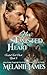 Her Twisted Heart (Twisted Tail Pack)
