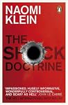 The Shock Doctrin...