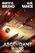 Brimstone (Ascendant Wars Book 2)
