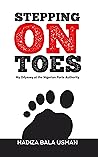 Stepping on Toes:...