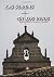 Las sendas de los vivos (Spanish Edition)