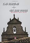 Las sendas de los vivos (Spanish Edition) Las sendas de los vivos (Spanish Edition)