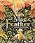 The Magic Feather