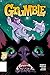 Grumble #3