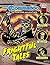 Commando #5585: Frightful Tales