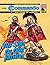 Commando #5591: The Sins Of...