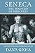 Seneca: The Madness of Hercules