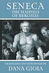 Seneca: The Madne...