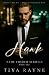 Hawk (The Church, #1)