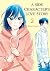 A Side Character's Love Sto...