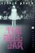The Bell Jar : A Novel (Perennial Classics)