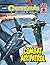 Commando #5607: Combat Air Patrol