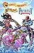 TidalWave Comics Presents #...