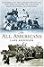 The All Americans