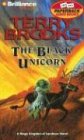 Black Unicorn, The