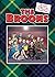 The Broons Annual 2018 by Various