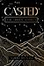 Casted (The Stolen Scrolls)