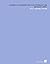 A Course of Elementary Practical Physiology and Histology (1899 )