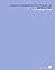A Course of Elementary Practical Physiology and Histology (1888 )