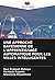 UNE APPROCHE BAYÉSIENNE DE L'APPRENTISSAGE AUTOMATIQUE POUR LES VILLES INTELLIGENTES (French Edition)