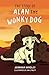 The Story of Alan the Wonky...