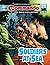 Commando #5628: Soldiers At...