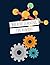 Machine Learning For Humans...