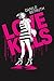 Love Kills