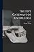 The Five Gateways of Knowledge