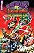 Madballs Vs. Garbage Pail Kids: Time Again, Slime Again #2