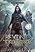 Beyond Sundered Seas: Empire of Ruin Book Three